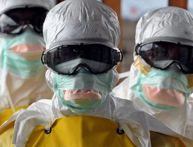 Συναγερμός σήμανε στις υγειονομικές υπηρεσίες της χώρας: Πέθανε 17χρονη Ιταλίδα από Έμπολα; - Διαψεύδουν οι γιατροί